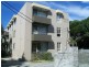 12/269 Nepean Highway, Seaford VIC 3198