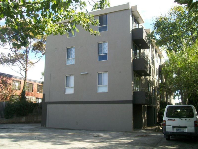 12/269 Nepean Highway, Seaford VIC 3198