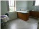 12/269 Nepean Highway, Seaford VIC 3198