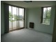 12/269 Nepean Highway, Seaford VIC 3198