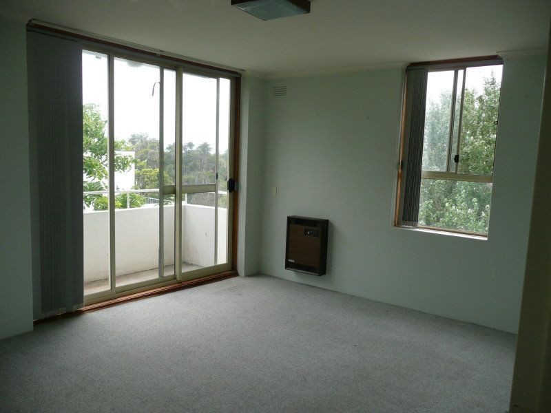 12/269 Nepean Highway, Seaford VIC 3198