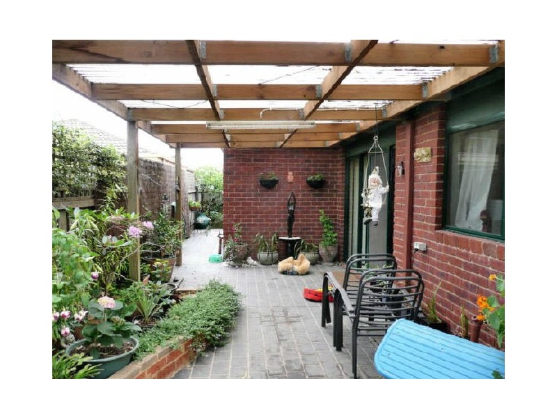 10 Ashlene Grove, Carrum Downs VIC 3201