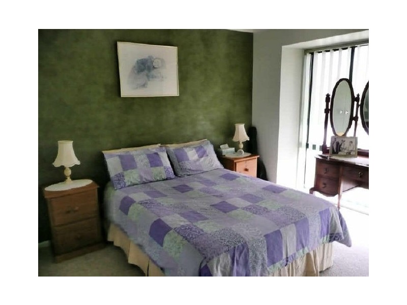 10 Ashlene Grove, Carrum Downs VIC 3201