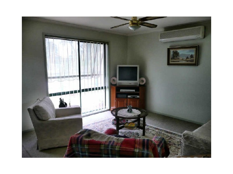 10 Ashlene Grove, Carrum Downs VIC 3201