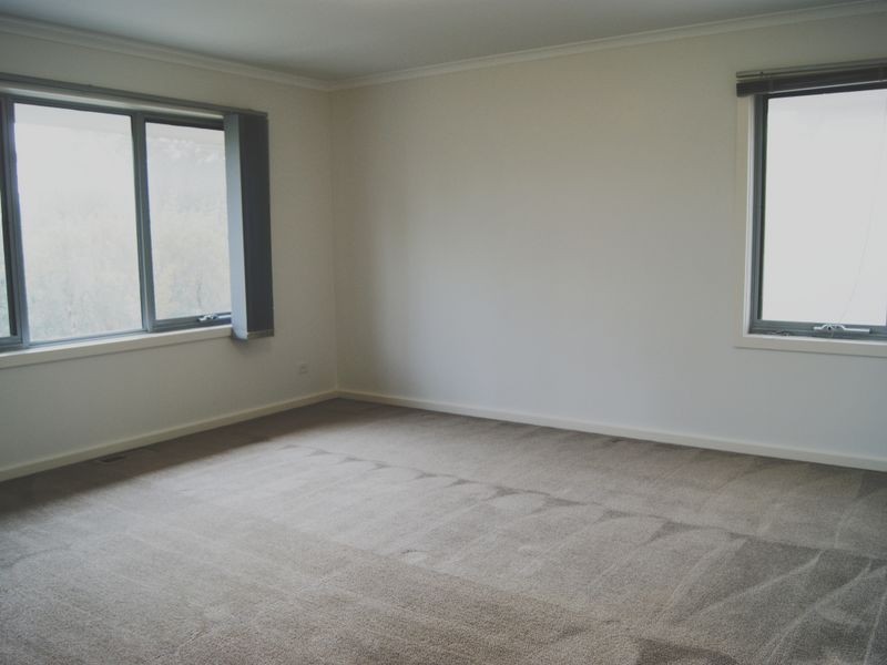 67a Kananook Avenue, Seaford VIC 3198