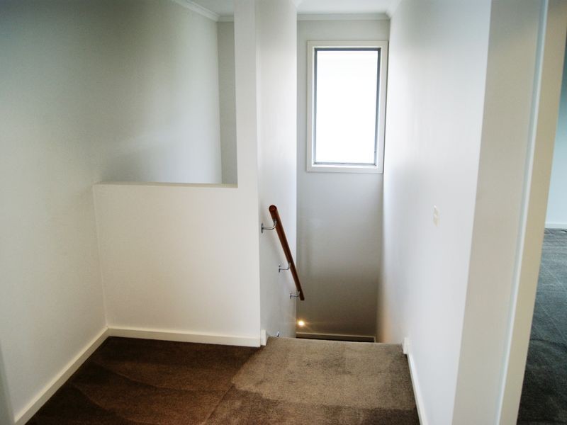 67a Kananook Avenue, Seaford VIC 3198