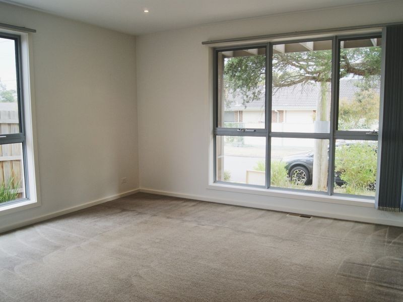 67a Kananook Avenue, Seaford VIC 3198