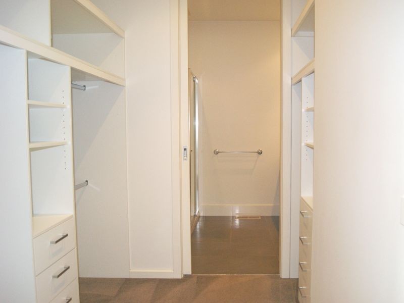 67a Kananook Avenue, Seaford VIC 3198