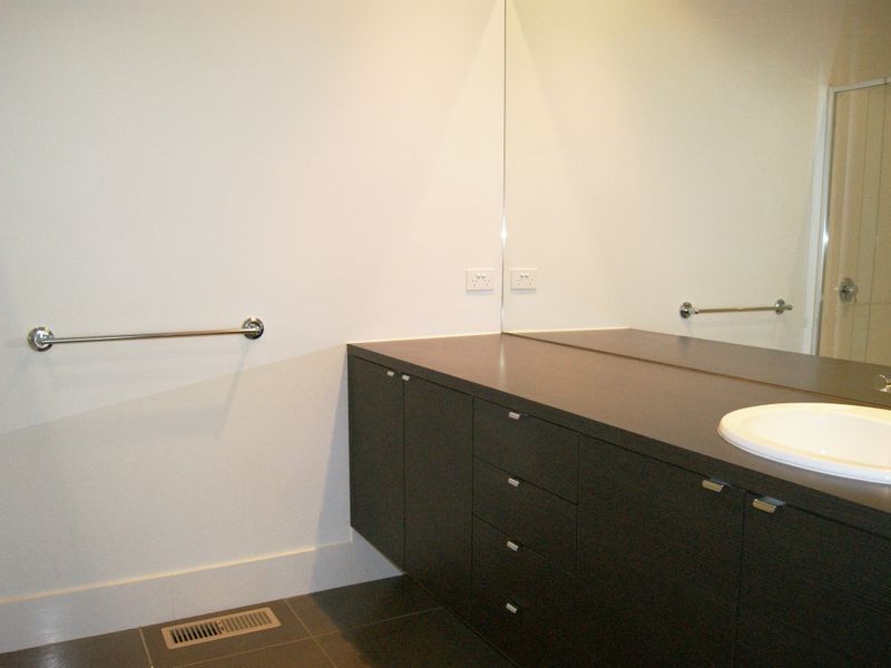 67a Kananook Avenue, Seaford VIC 3198