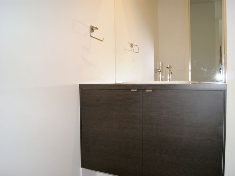 67a Kananook Avenue, Seaford VIC 3198