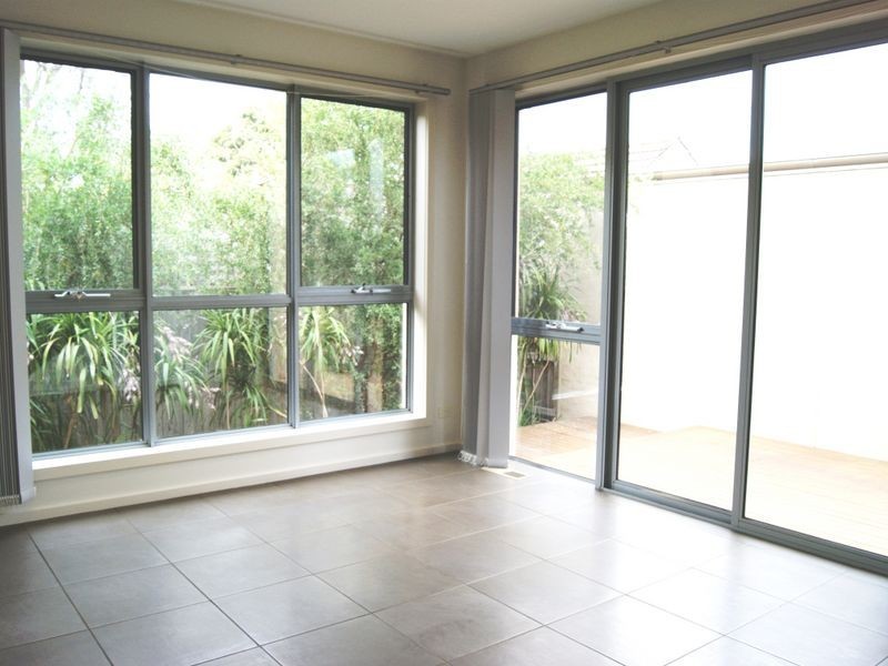 67a Kananook Avenue, Seaford VIC 3198