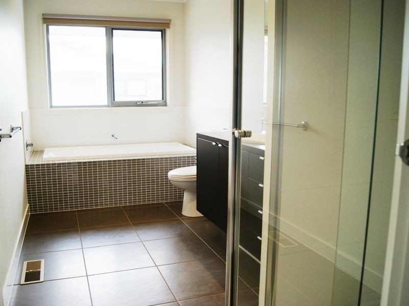 67a Kananook Avenue, Seaford VIC 3198