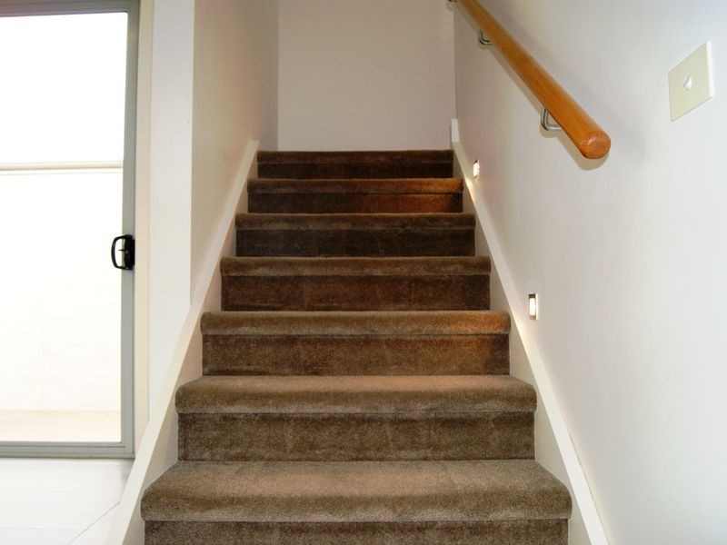 67a Kananook Avenue, Seaford VIC 3198