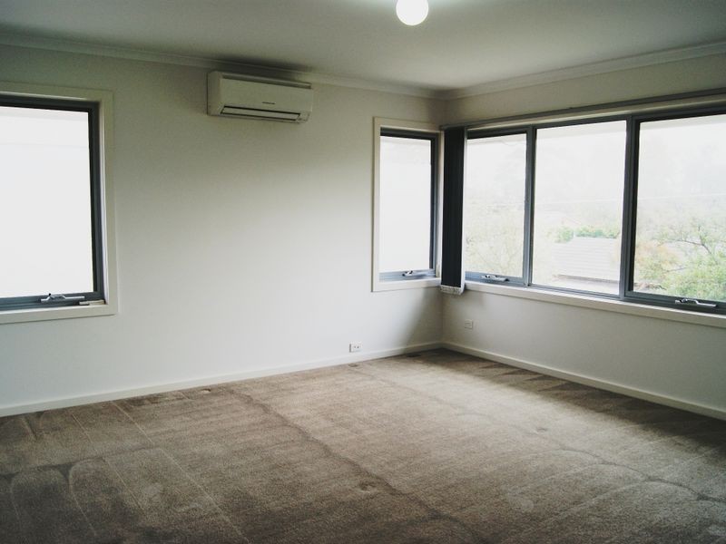 67a Kananook Avenue, Seaford VIC 3198