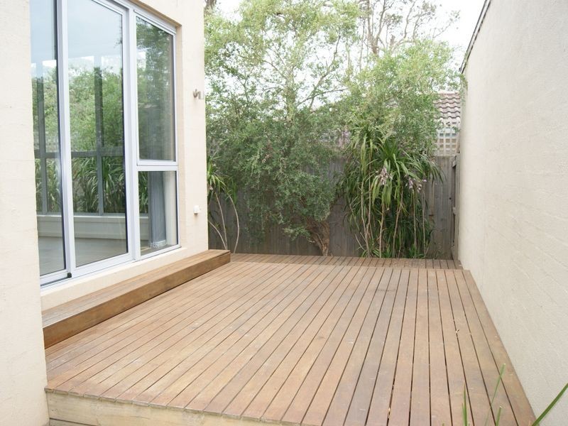 67a Kananook Avenue, Seaford VIC 3198