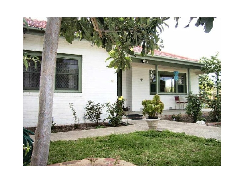 174 Frankston Dandenong Road, Seaford VIC 3198