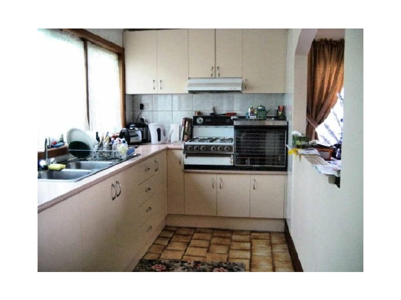 174 Frankston Dandenong Road, Seaford VIC 3198