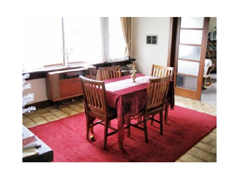 174 Frankston Dandenong Road, Seaford VIC 3198