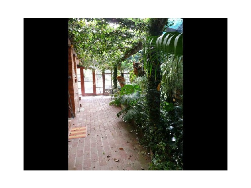 51 Hallifax Street, Seaford VIC 3198