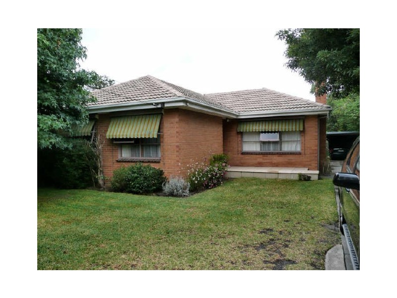 14 Mona Street, Seaford VIC 3198