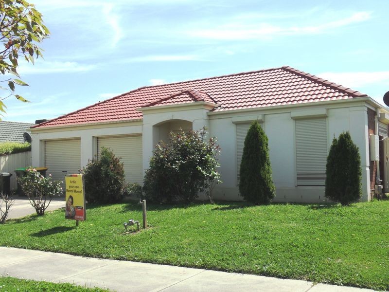 79 OGradys Road, Carrum Downs VIC 3201