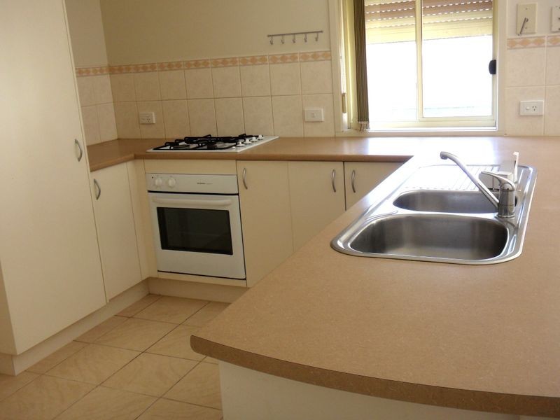 79 OGradys Road, Carrum Downs VIC 3201