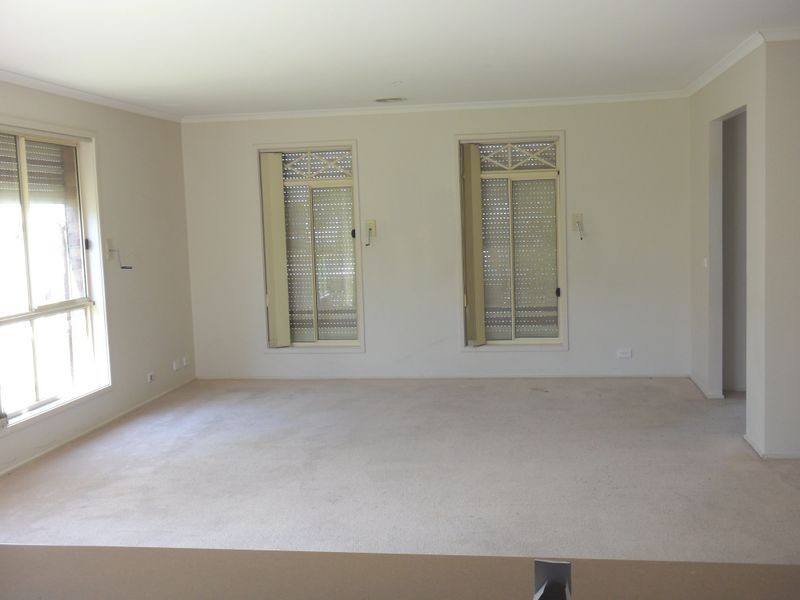 79 OGradys Road, Carrum Downs VIC 3201