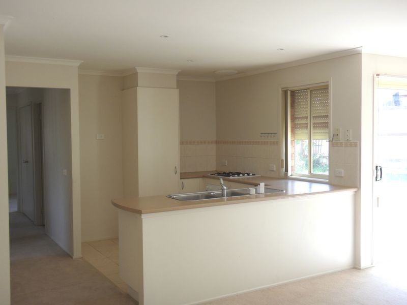 79 OGradys Road, Carrum Downs VIC 3201