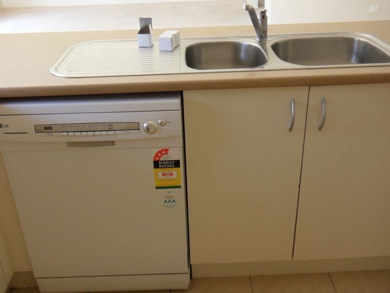 79 OGradys Road, Carrum Downs VIC 3201