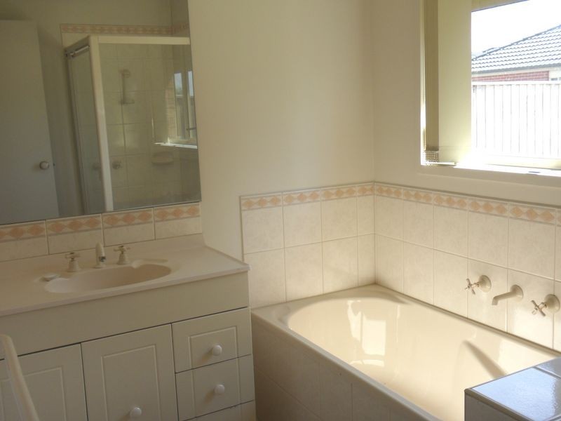 79 OGradys Road, Carrum Downs VIC 3201