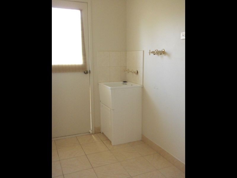 79 OGradys Road, Carrum Downs VIC 3201