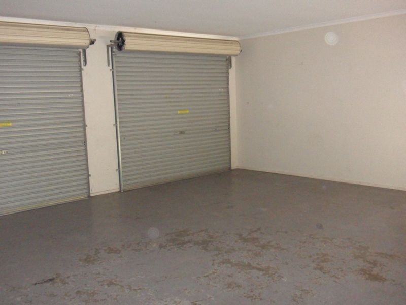 79 OGradys Road, Carrum Downs VIC 3201