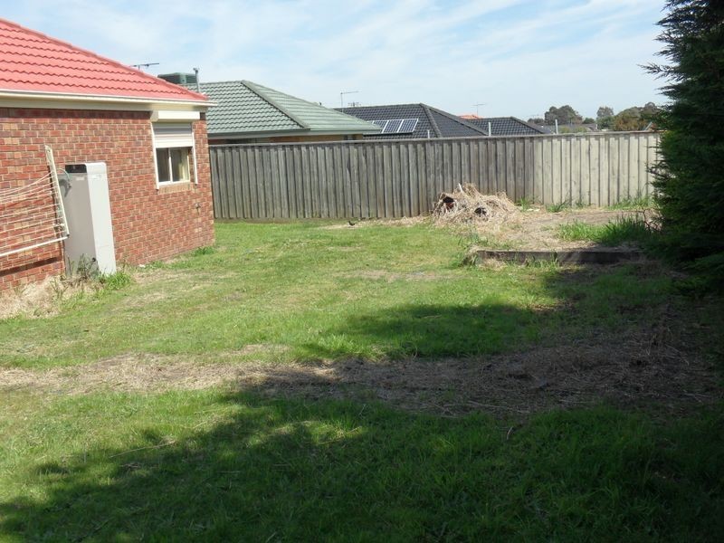 79 OGradys Road, Carrum Downs VIC 3201