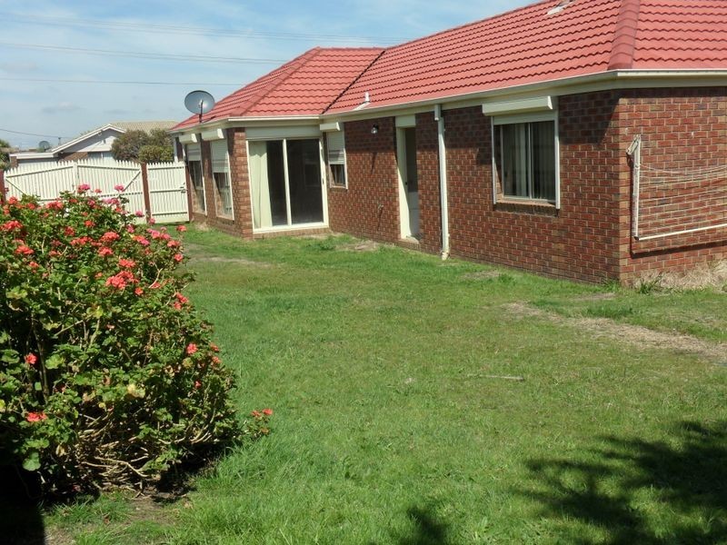 79 OGradys Road, Carrum Downs VIC 3201