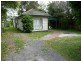 162 Frankston Dandenong Road, Seaford VIC 3198