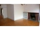 162 Frankston Dandenong Road, Seaford VIC 3198
