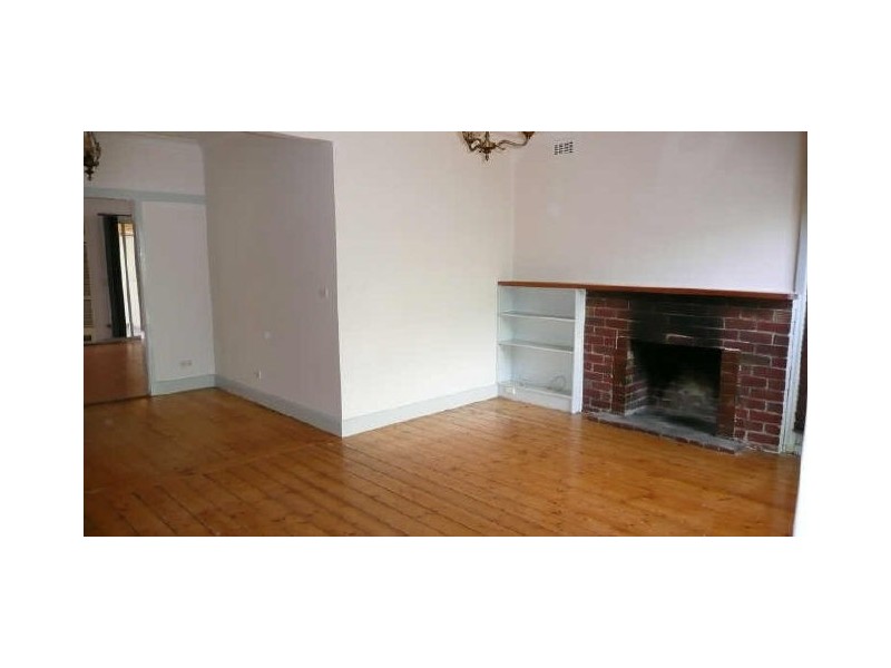 162 Frankston Dandenong Road, Seaford VIC 3198