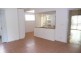 162 Frankston Dandenong Road, Seaford VIC 3198