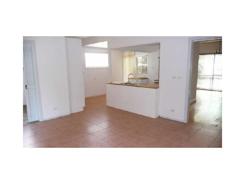162 Frankston Dandenong Road, Seaford VIC 3198