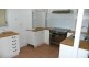 162 Frankston Dandenong Road, Seaford VIC 3198