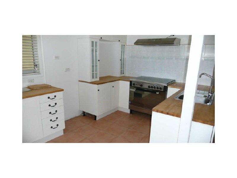 162 Frankston Dandenong Road, Seaford VIC 3198