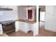 162 Frankston Dandenong Road, Seaford VIC 3198