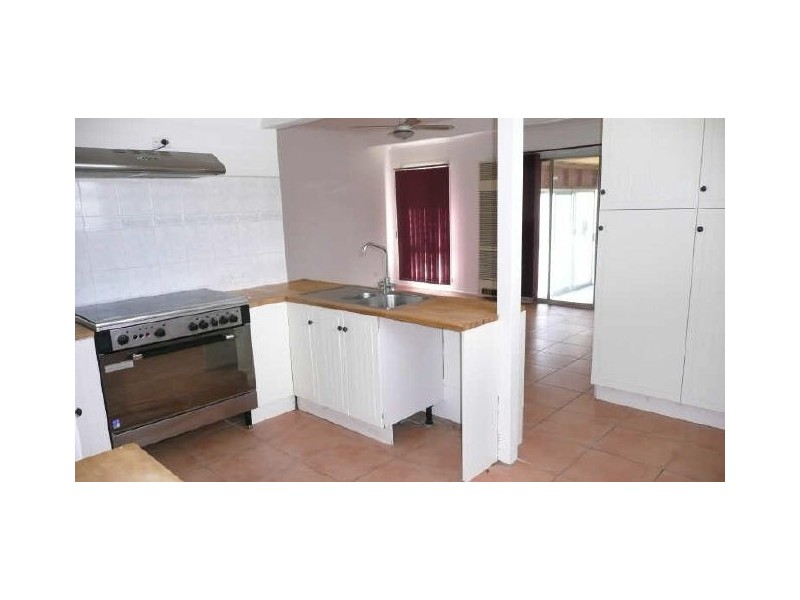 162 Frankston Dandenong Road, Seaford VIC 3198