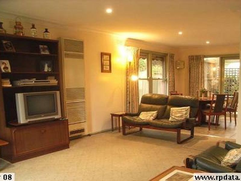 1 Arthur Street, Seaford VIC 3198