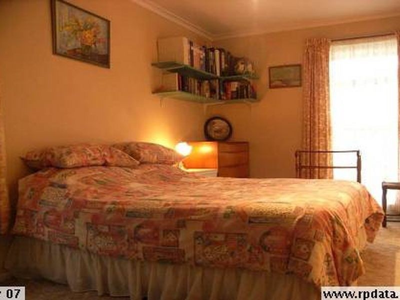 1 Arthur Street, Seaford VIC 3198