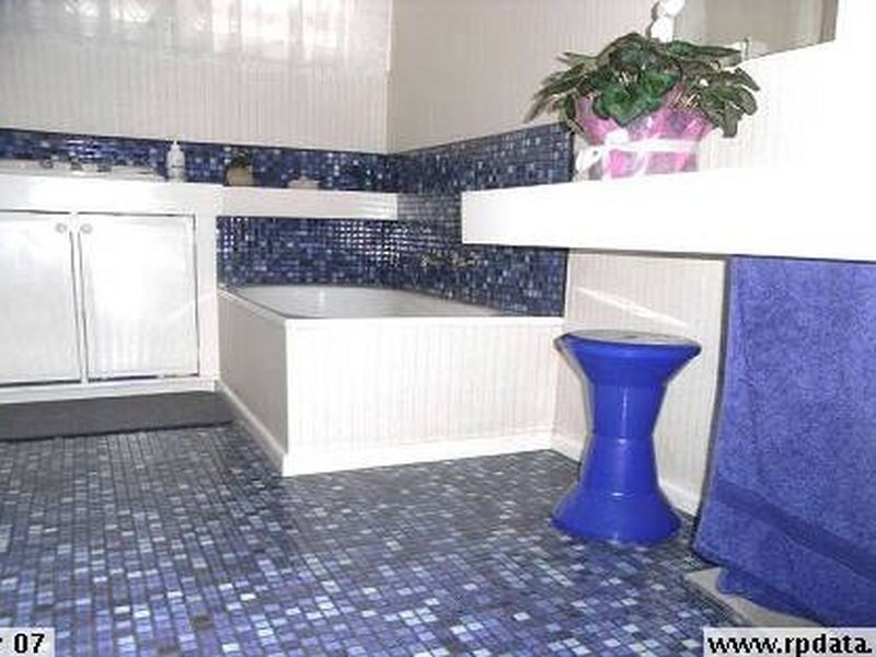 1 Arthur Street, Seaford VIC 3198