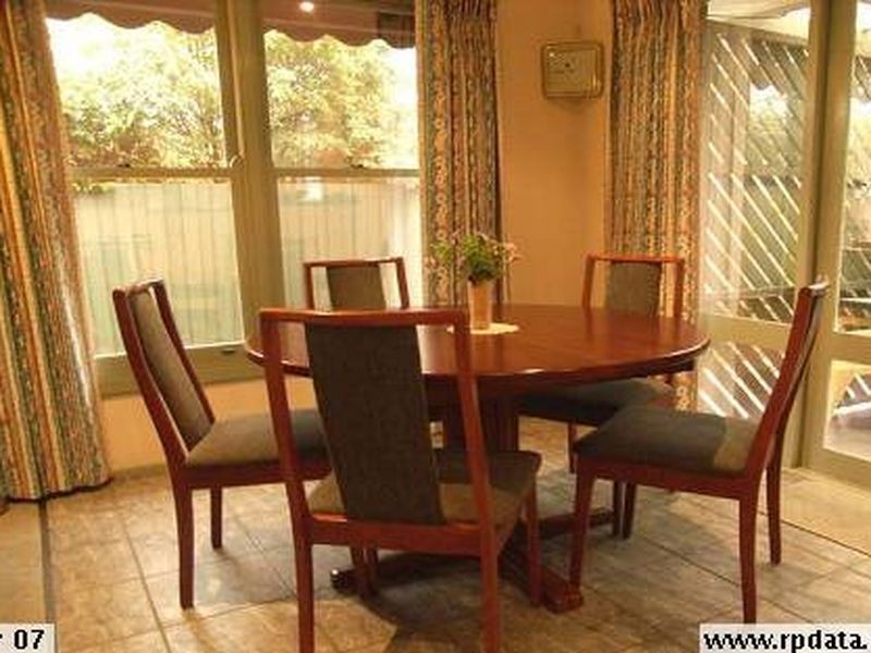 1 Arthur Street, Seaford VIC 3198