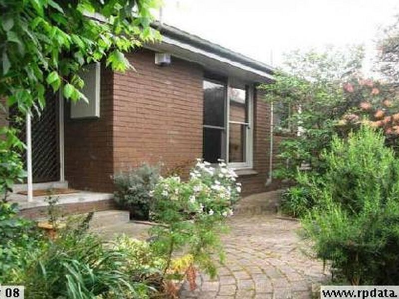 1 Arthur Street, Seaford VIC 3198