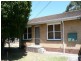 2/4 McCulloch Avenue, Seaford VIC 3198
