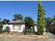 16 Galway Street, Seaford VIC 3198